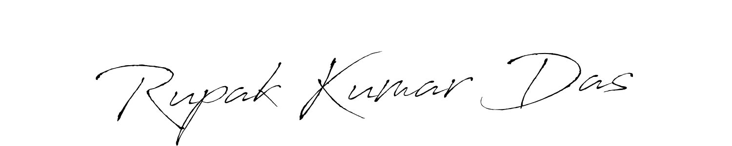 You can use this online signature creator to create a handwritten signature for the name Rupak Kumar Das. This is the best online autograph maker. Rupak Kumar Das signature style 6 images and pictures png