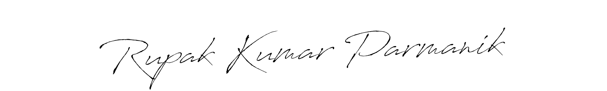 How to Draw Rupak Kumar Parmanik signature style? Antro_Vectra is a latest design signature styles for name Rupak Kumar Parmanik. Rupak Kumar Parmanik signature style 6 images and pictures png
