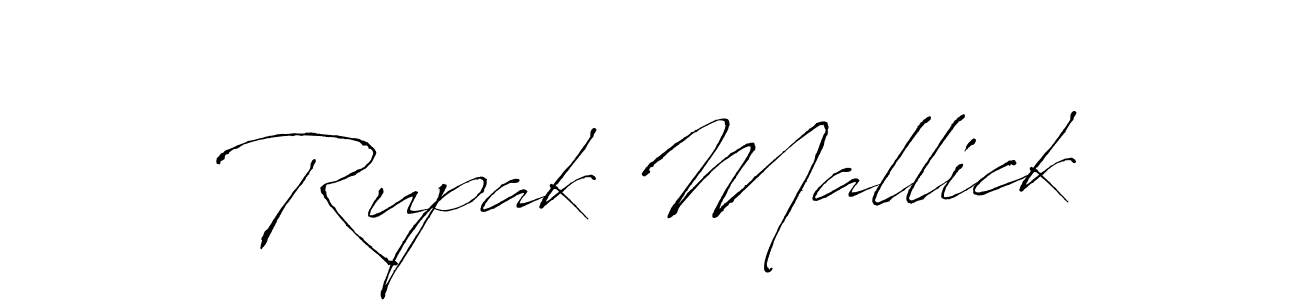 Here are the top 10 professional signature styles for the name Rupak Mallick. These are the best autograph styles you can use for your name. Rupak Mallick signature style 6 images and pictures png