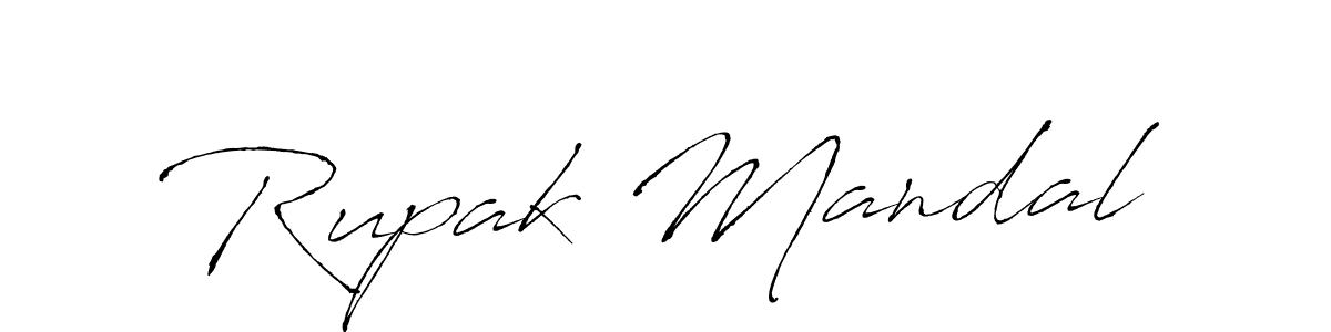 Here are the top 10 professional signature styles for the name Rupak Mandal. These are the best autograph styles you can use for your name. Rupak Mandal signature style 6 images and pictures png