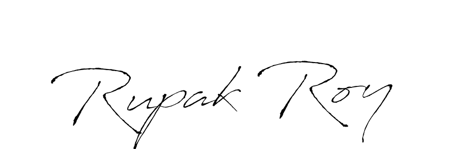 if you are searching for the best signature style for your name Rupak Roy. so please give up your signature search. here we have designed multiple signature styles  using Antro_Vectra. Rupak Roy signature style 6 images and pictures png