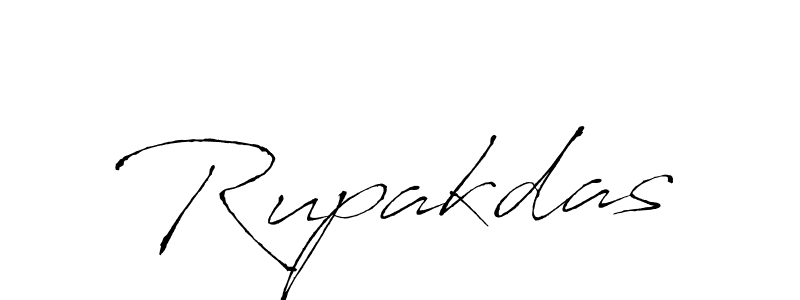 Here are the top 10 professional signature styles for the name Rupakdas. These are the best autograph styles you can use for your name. Rupakdas signature style 6 images and pictures png