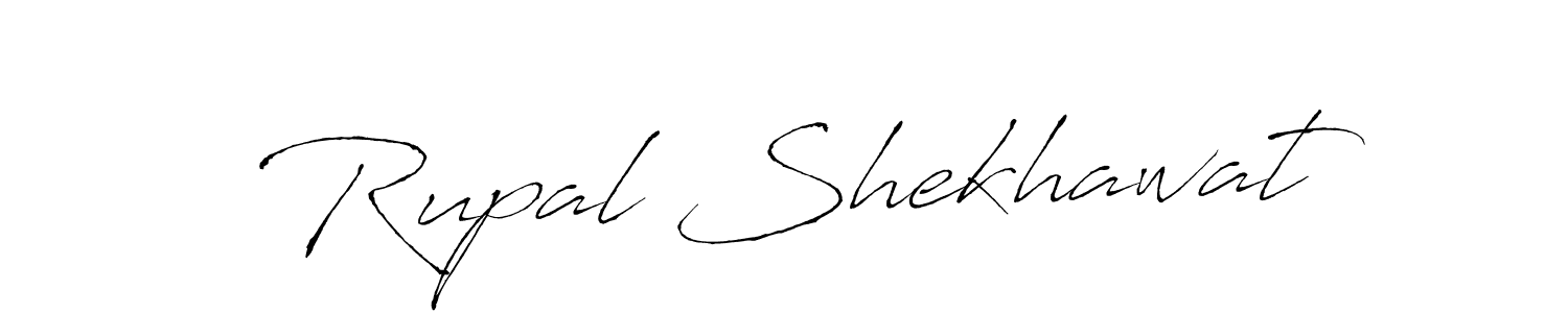 How to Draw Rupal Shekhawat signature style? Antro_Vectra is a latest design signature styles for name Rupal Shekhawat. Rupal Shekhawat signature style 6 images and pictures png