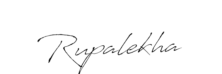 See photos of Rupalekha official signature by Spectra . Check more albums & portfolios. Read reviews & check more about Antro_Vectra font. Rupalekha signature style 6 images and pictures png