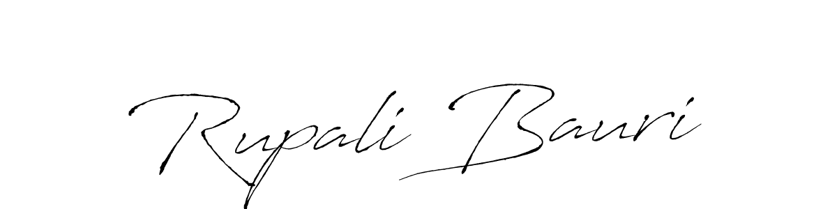 How to Draw Rupali Bauri signature style? Antro_Vectra is a latest design signature styles for name Rupali Bauri. Rupali Bauri signature style 6 images and pictures png