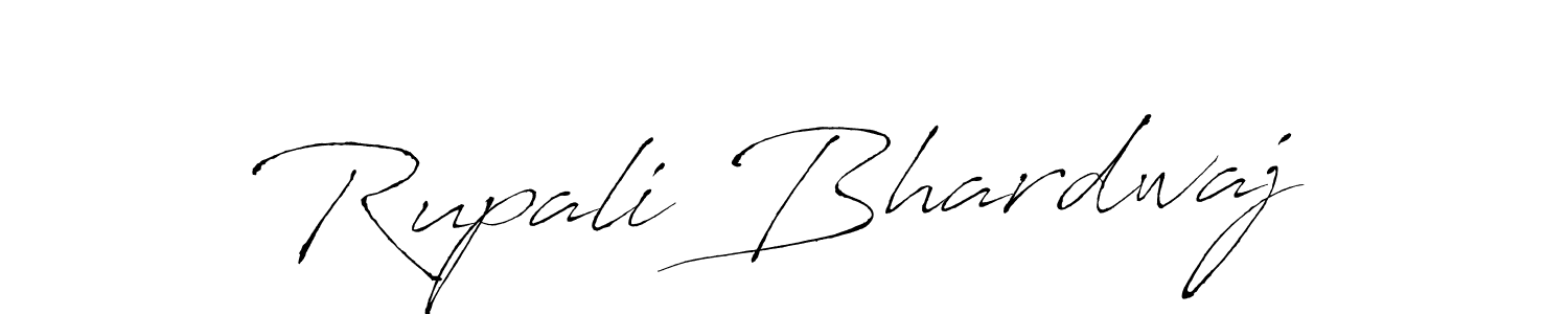 You can use this online signature creator to create a handwritten signature for the name Rupali Bhardwaj. This is the best online autograph maker. Rupali Bhardwaj signature style 6 images and pictures png