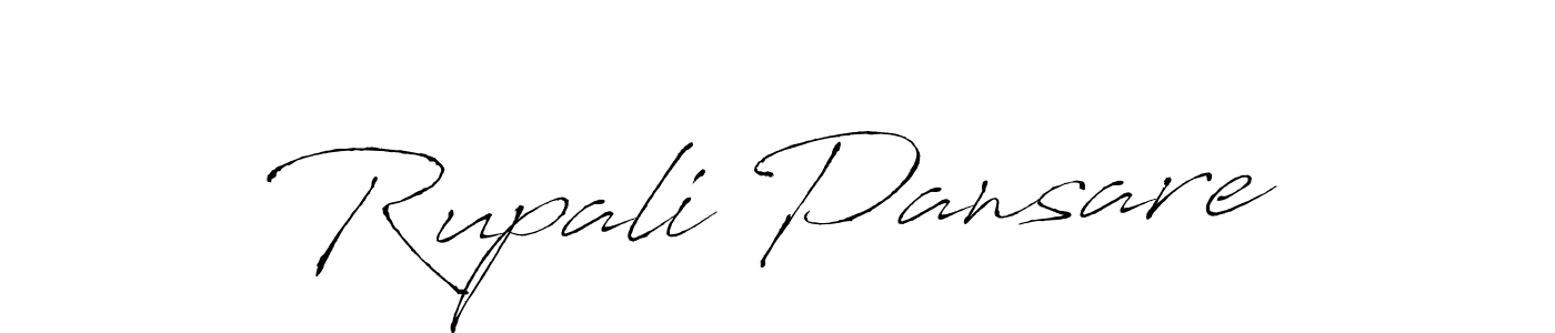 See photos of Rupali Pansare official signature by Spectra . Check more albums & portfolios. Read reviews & check more about Antro_Vectra font. Rupali Pansare signature style 6 images and pictures png