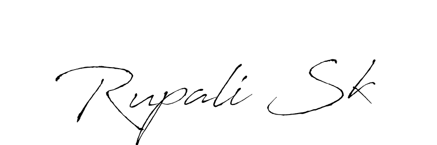 Check out images of Autograph of Rupali Sk name. Actor Rupali Sk Signature Style. Antro_Vectra is a professional sign style online. Rupali Sk signature style 6 images and pictures png