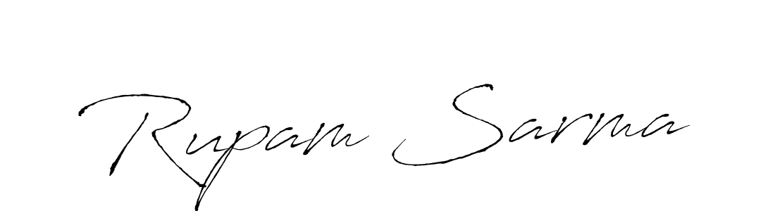 Check out images of Autograph of Rupam Sarma name. Actor Rupam Sarma Signature Style. Antro_Vectra is a professional sign style online. Rupam Sarma signature style 6 images and pictures png