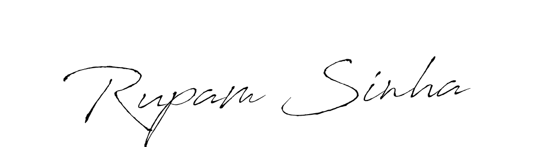 Here are the top 10 professional signature styles for the name Rupam Sinha. These are the best autograph styles you can use for your name. Rupam Sinha signature style 6 images and pictures png