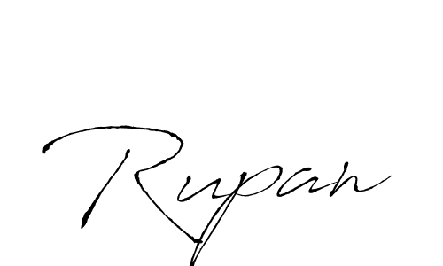 This is the best signature style for the Rupan name. Also you like these signature font (Antro_Vectra). Mix name signature. Rupan signature style 6 images and pictures png