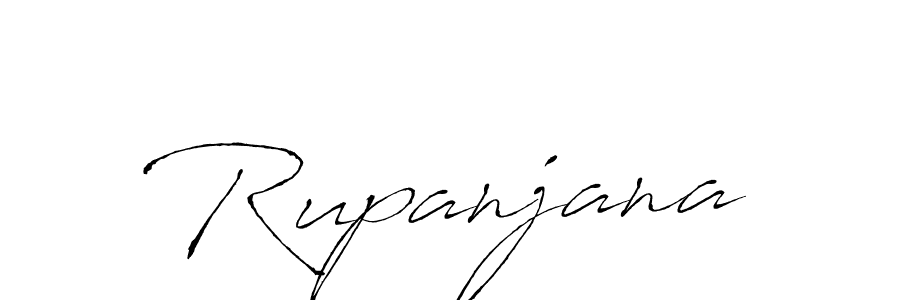 See photos of Rupanjana official signature by Spectra . Check more albums & portfolios. Read reviews & check more about Antro_Vectra font. Rupanjana signature style 6 images and pictures png