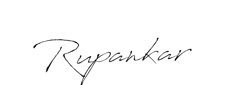 Similarly Antro_Vectra is the best handwritten signature design. Signature creator online .You can use it as an online autograph creator for name Rupankar. Rupankar signature style 6 images and pictures png