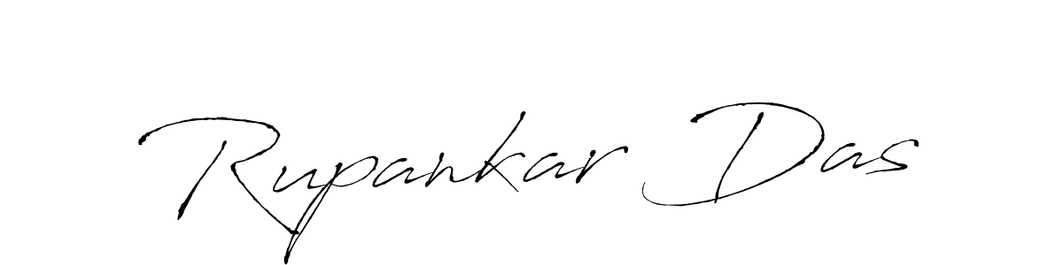 Check out images of Autograph of Rupankar Das name. Actor Rupankar Das Signature Style. Antro_Vectra is a professional sign style online. Rupankar Das signature style 6 images and pictures png