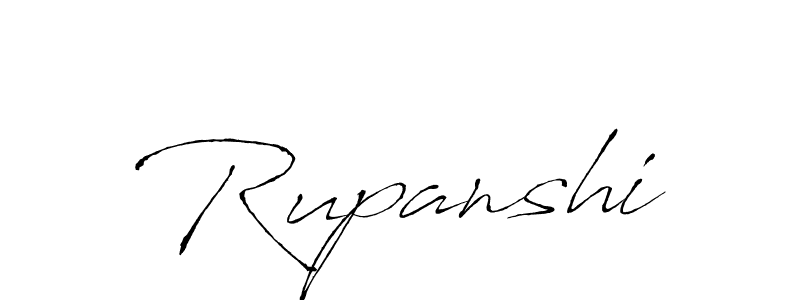 Check out images of Autograph of Rupanshi name. Actor Rupanshi Signature Style. Antro_Vectra is a professional sign style online. Rupanshi signature style 6 images and pictures png