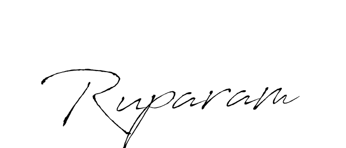 Here are the top 10 professional signature styles for the name Ruparam. These are the best autograph styles you can use for your name. Ruparam signature style 6 images and pictures png