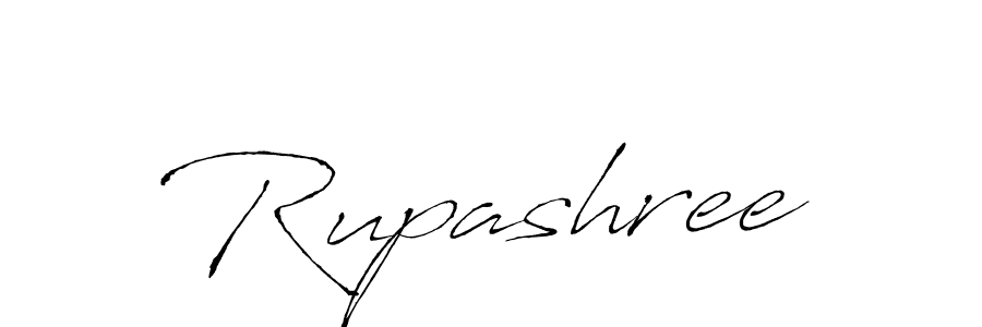 You can use this online signature creator to create a handwritten signature for the name Rupashree. This is the best online autograph maker. Rupashree signature style 6 images and pictures png
