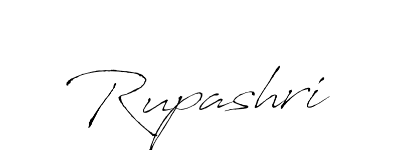 This is the best signature style for the Rupashri name. Also you like these signature font (Antro_Vectra). Mix name signature. Rupashri signature style 6 images and pictures png