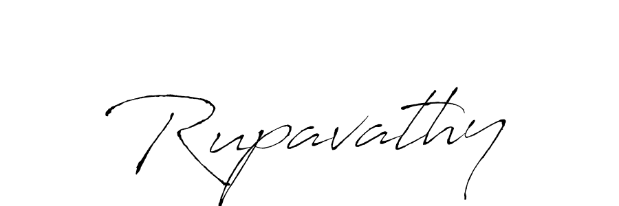How to Draw Rupavathy signature style? Antro_Vectra is a latest design signature styles for name Rupavathy. Rupavathy signature style 6 images and pictures png
