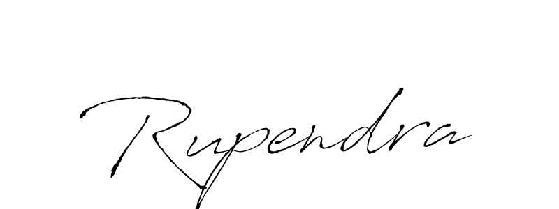 You can use this online signature creator to create a handwritten signature for the name Rupendra. This is the best online autograph maker. Rupendra signature style 6 images and pictures png