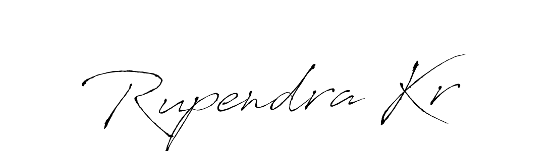 See photos of Rupendra Kr official signature by Spectra . Check more albums & portfolios. Read reviews & check more about Antro_Vectra font. Rupendra Kr signature style 6 images and pictures png