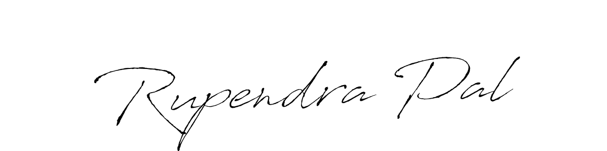 It looks lik you need a new signature style for name Rupendra Pal. Design unique handwritten (Antro_Vectra) signature with our free signature maker in just a few clicks. Rupendra Pal signature style 6 images and pictures png