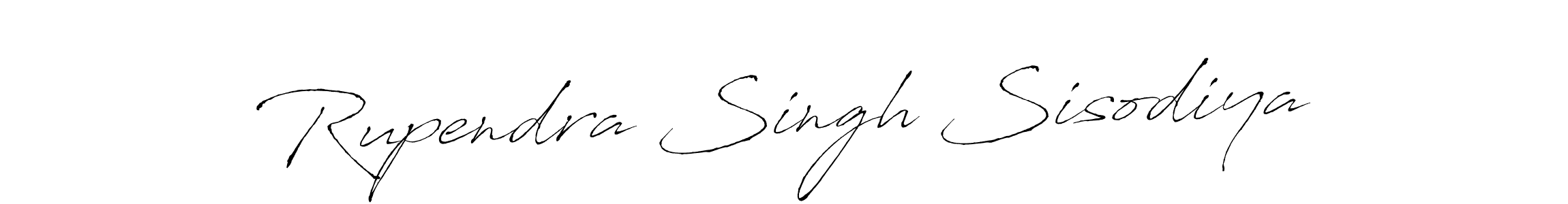 See photos of Rupendra Singh Sisodiya official signature by Spectra . Check more albums & portfolios. Read reviews & check more about Antro_Vectra font. Rupendra Singh Sisodiya signature style 6 images and pictures png