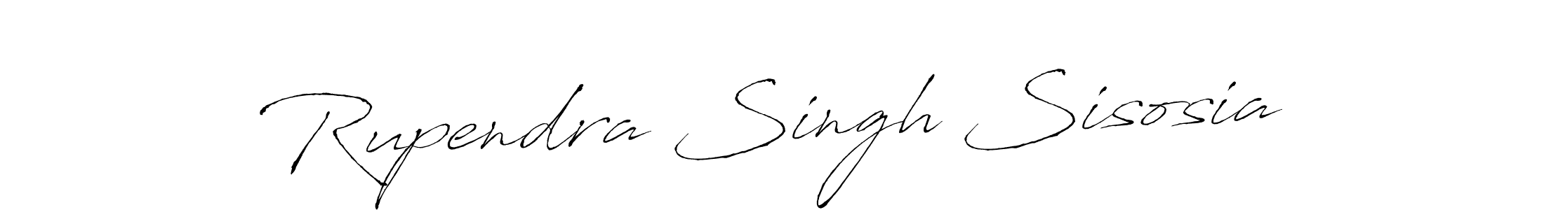 Also You can easily find your signature by using the search form. We will create Rupendra Singh Sisosia name handwritten signature images for you free of cost using Antro_Vectra sign style. Rupendra Singh Sisosia signature style 6 images and pictures png
