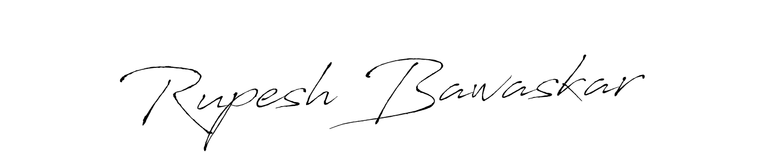 if you are searching for the best signature style for your name Rupesh Bawaskar. so please give up your signature search. here we have designed multiple signature styles  using Antro_Vectra. Rupesh Bawaskar signature style 6 images and pictures png