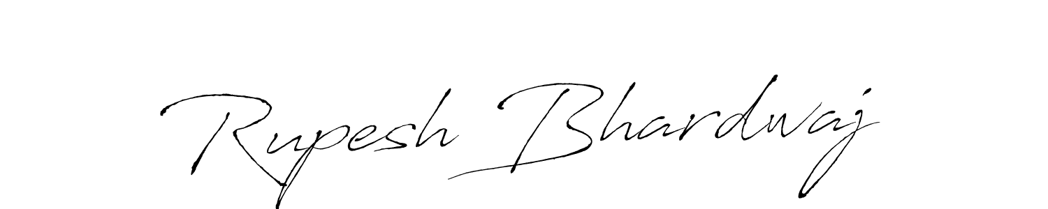 Here are the top 10 professional signature styles for the name Rupesh Bhardwaj. These are the best autograph styles you can use for your name. Rupesh Bhardwaj signature style 6 images and pictures png