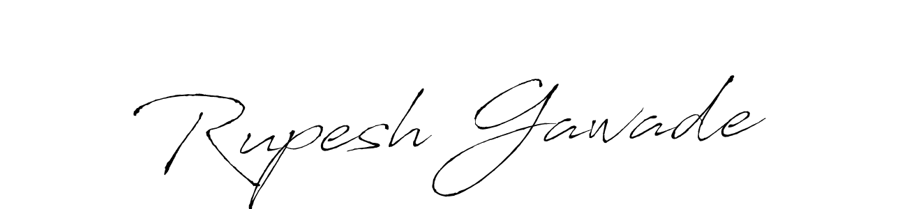 Here are the top 10 professional signature styles for the name Rupesh Gawade. These are the best autograph styles you can use for your name. Rupesh Gawade signature style 6 images and pictures png