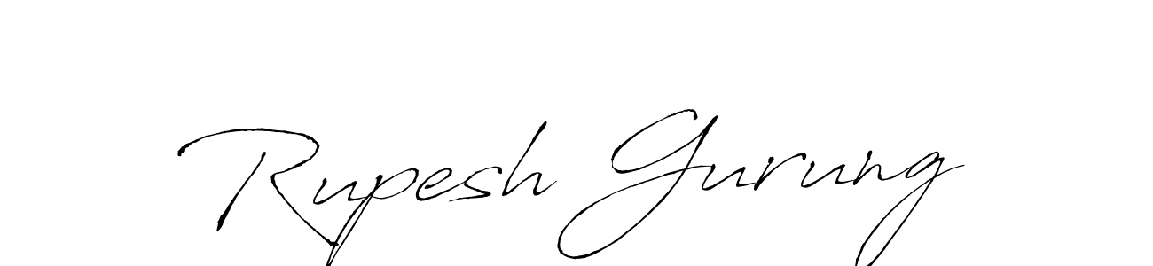 Here are the top 10 professional signature styles for the name Rupesh Gurung. These are the best autograph styles you can use for your name. Rupesh Gurung signature style 6 images and pictures png