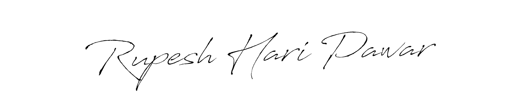 Best and Professional Signature Style for Rupesh Hari Pawar. Antro_Vectra Best Signature Style Collection. Rupesh Hari Pawar signature style 6 images and pictures png