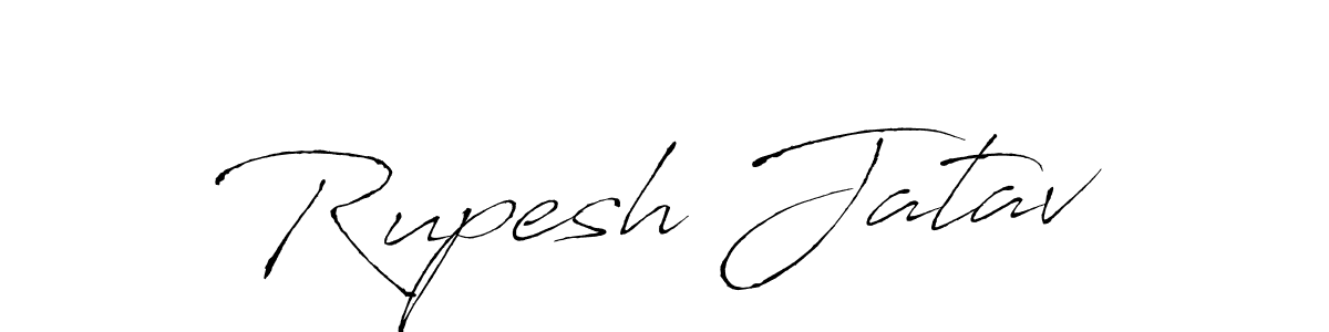 You can use this online signature creator to create a handwritten signature for the name Rupesh Jatav. This is the best online autograph maker. Rupesh Jatav signature style 6 images and pictures png