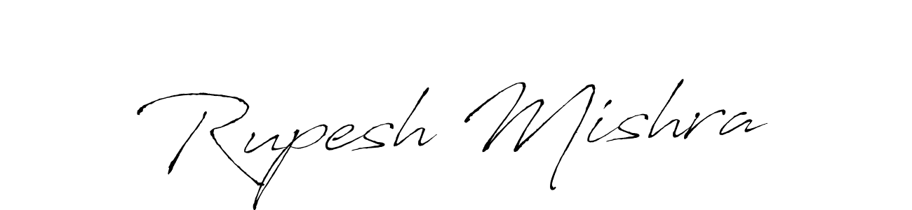 Here are the top 10 professional signature styles for the name Rupesh Mishra. These are the best autograph styles you can use for your name. Rupesh Mishra signature style 6 images and pictures png