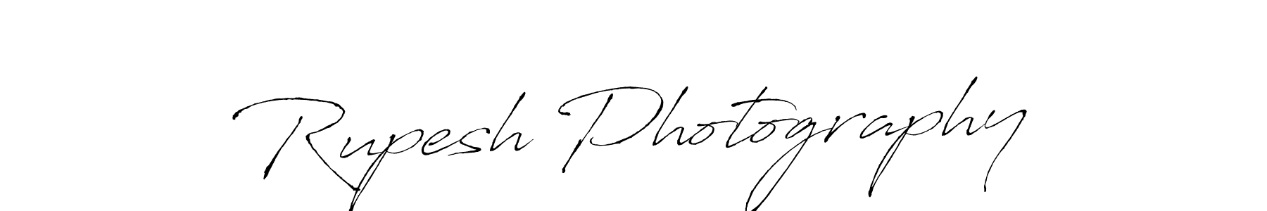 See photos of Rupesh Photography official signature by Spectra . Check more albums & portfolios. Read reviews & check more about Antro_Vectra font. Rupesh Photography signature style 6 images and pictures png