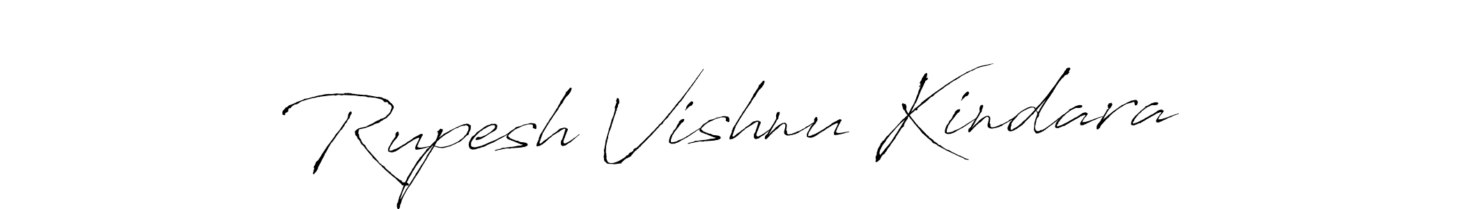 Check out images of Autograph of Rupesh Vishnu Kindara name. Actor Rupesh Vishnu Kindara Signature Style. Antro_Vectra is a professional sign style online. Rupesh Vishnu Kindara signature style 6 images and pictures png