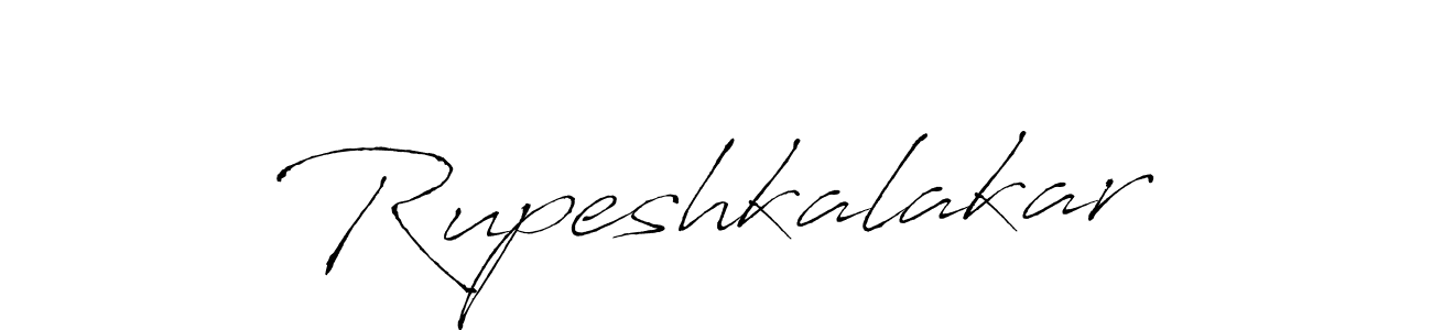 Best and Professional Signature Style for Rupeshkalakar. Antro_Vectra Best Signature Style Collection. Rupeshkalakar signature style 6 images and pictures png