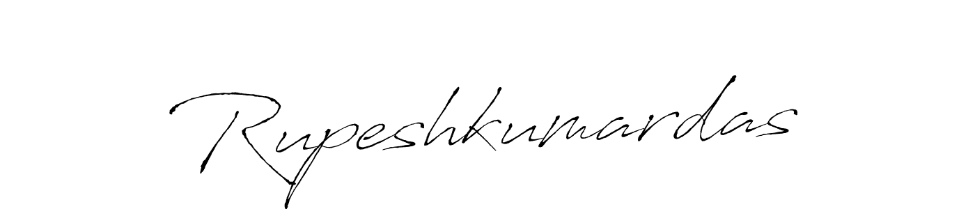 Similarly Antro_Vectra is the best handwritten signature design. Signature creator online .You can use it as an online autograph creator for name Rupeshkumardas. Rupeshkumardas signature style 6 images and pictures png