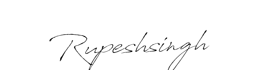 Make a beautiful signature design for name Rupeshsingh. Use this online signature maker to create a handwritten signature for free. Rupeshsingh signature style 6 images and pictures png