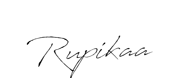 How to Draw Rupikaa signature style? Antro_Vectra is a latest design signature styles for name Rupikaa. Rupikaa signature style 6 images and pictures png