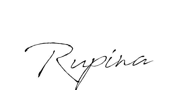 Here are the top 10 professional signature styles for the name Rupina. These are the best autograph styles you can use for your name. Rupina signature style 6 images and pictures png