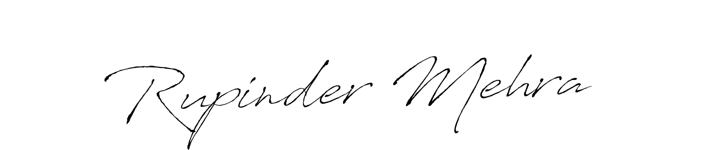 Check out images of Autograph of Rupinder Mehra name. Actor Rupinder Mehra Signature Style. Antro_Vectra is a professional sign style online. Rupinder Mehra signature style 6 images and pictures png