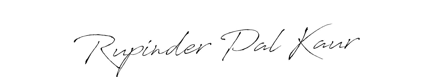 The best way (Antro_Vectra) to make a short signature is to pick only two or three words in your name. The name Rupinder Pal Kaur include a total of six letters. For converting this name. Rupinder Pal Kaur signature style 6 images and pictures png