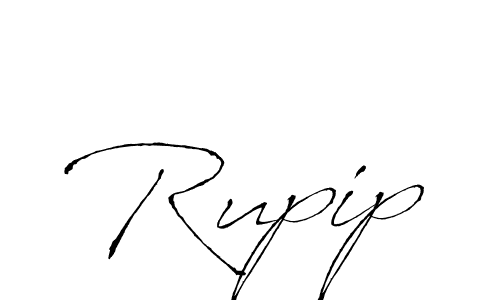 See photos of Rupip official signature by Spectra . Check more albums & portfolios. Read reviews & check more about Antro_Vectra font. Rupip signature style 6 images and pictures png