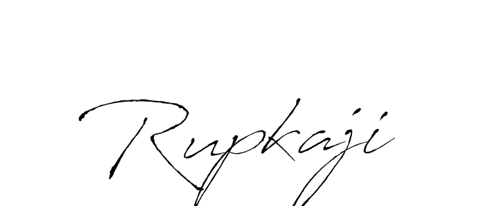 Here are the top 10 professional signature styles for the name Rupkaji. These are the best autograph styles you can use for your name. Rupkaji signature style 6 images and pictures png