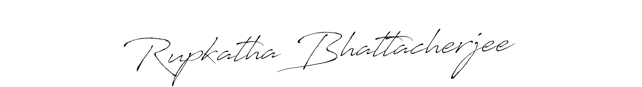 Here are the top 10 professional signature styles for the name Rupkatha Bhattacherjee. These are the best autograph styles you can use for your name. Rupkatha Bhattacherjee signature style 6 images and pictures png