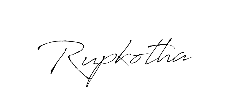 Check out images of Autograph of Rupkotha name. Actor Rupkotha Signature Style. Antro_Vectra is a professional sign style online. Rupkotha signature style 6 images and pictures png