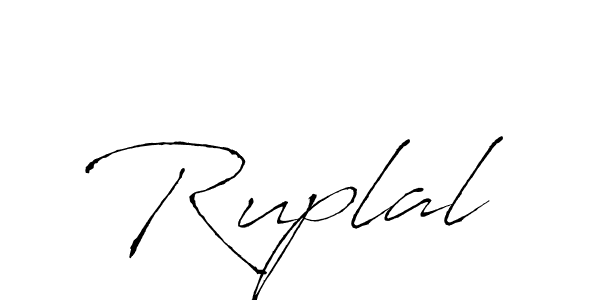 Check out images of Autograph of Ruplal name. Actor Ruplal Signature Style. Antro_Vectra is a professional sign style online. Ruplal signature style 6 images and pictures png