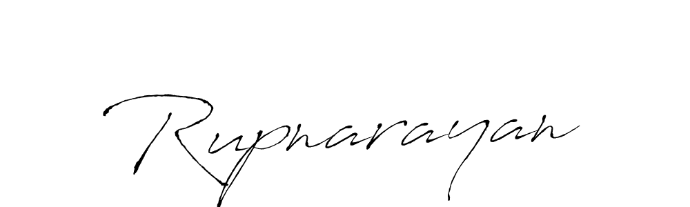 Similarly Antro_Vectra is the best handwritten signature design. Signature creator online .You can use it as an online autograph creator for name Rupnarayan. Rupnarayan signature style 6 images and pictures png